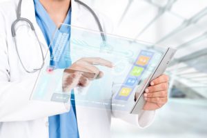 טיפול בפיגמנטציה